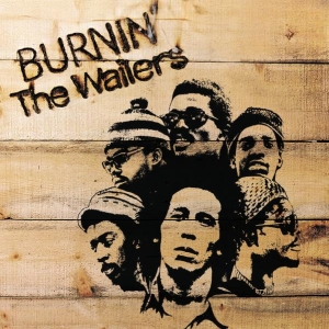 Release cover